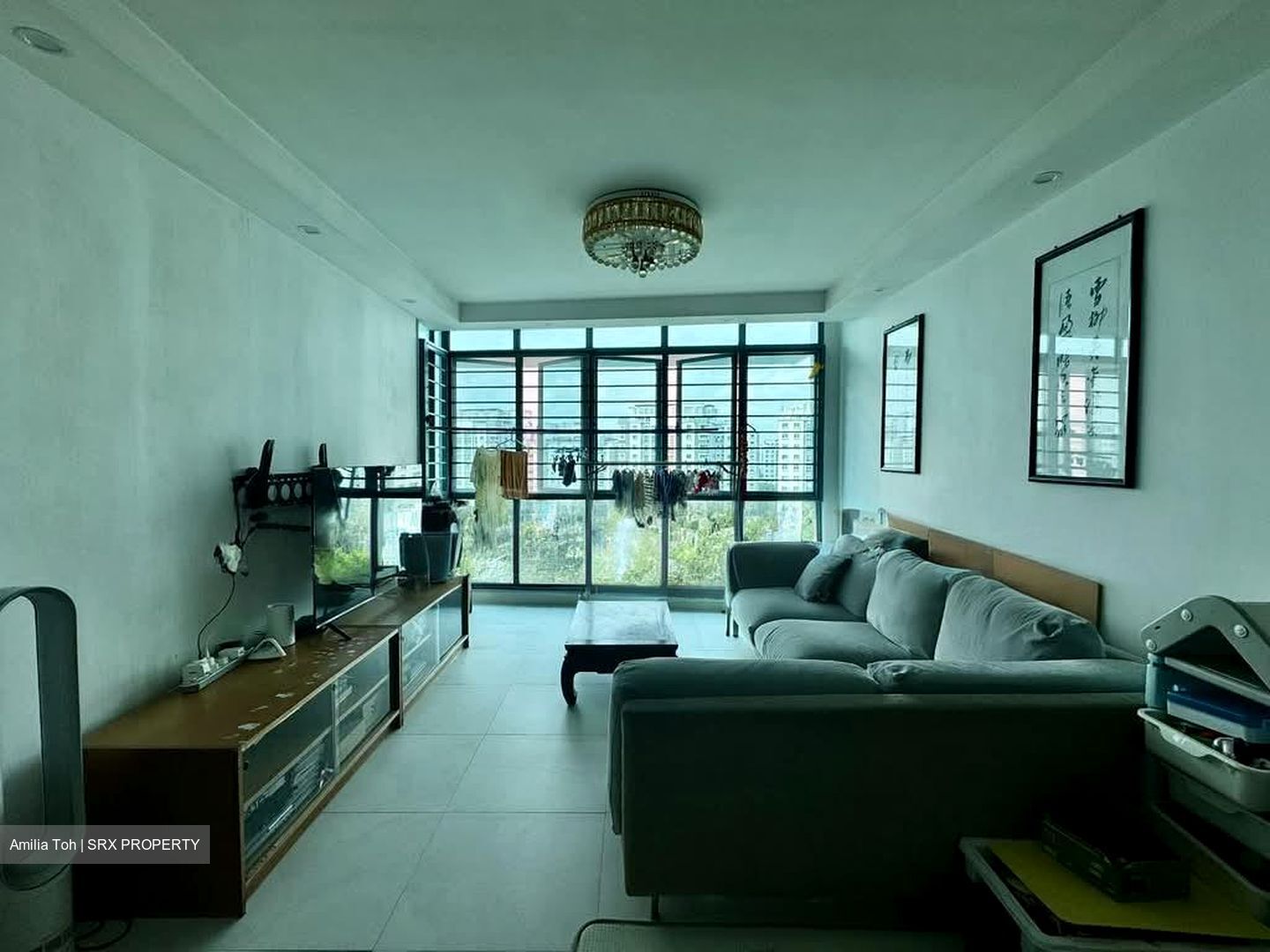 Blk 186 Punggol Central (Punggol), HDB Executive #547648561